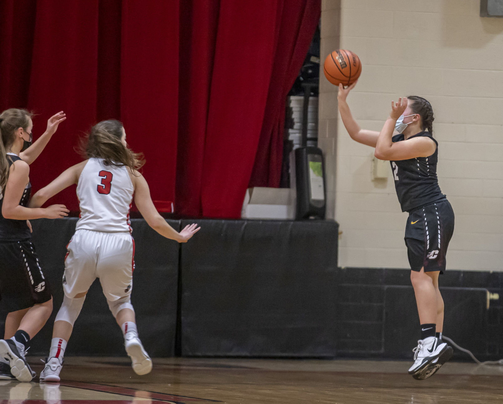 jv clinton sullivan 22 021721.JPG
